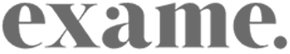 Exame