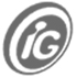 iG
