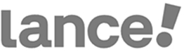 Lance