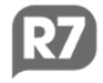 R7