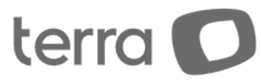 Terra