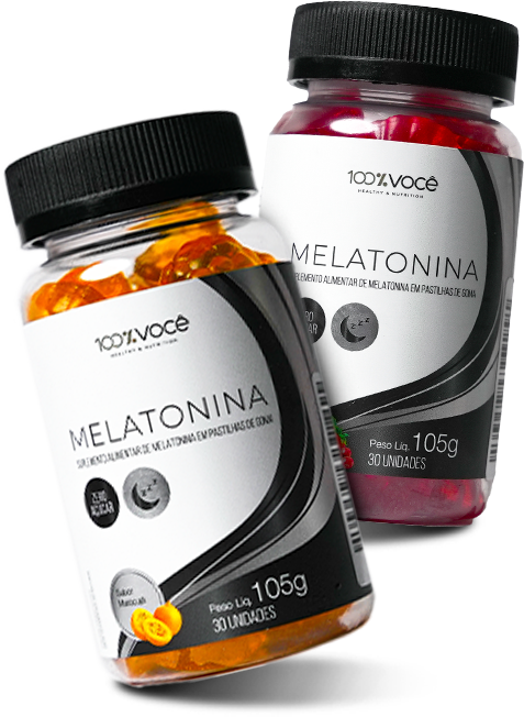 Indução natural ao