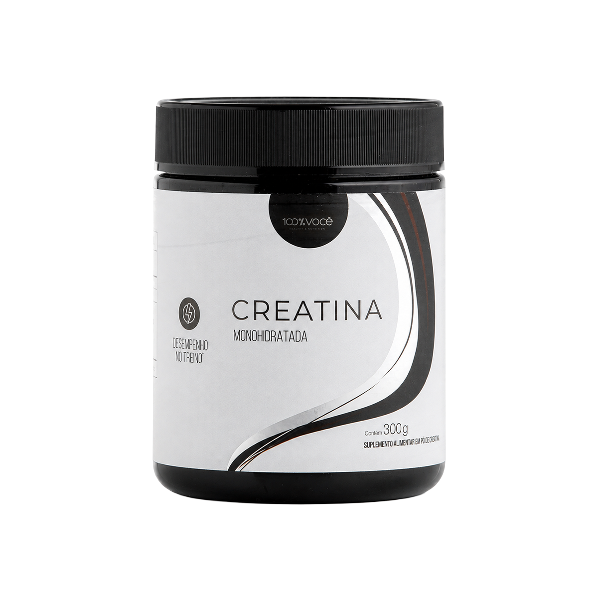 CREATINA 300G